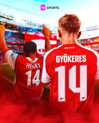 Don't care, didn't ask, it's a sign.

Appreciate the support for the World Cup stuff this week! #VFL