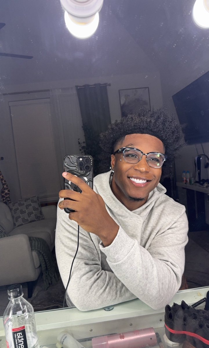 Posts with replies by Cardo (@Caardo_)  X