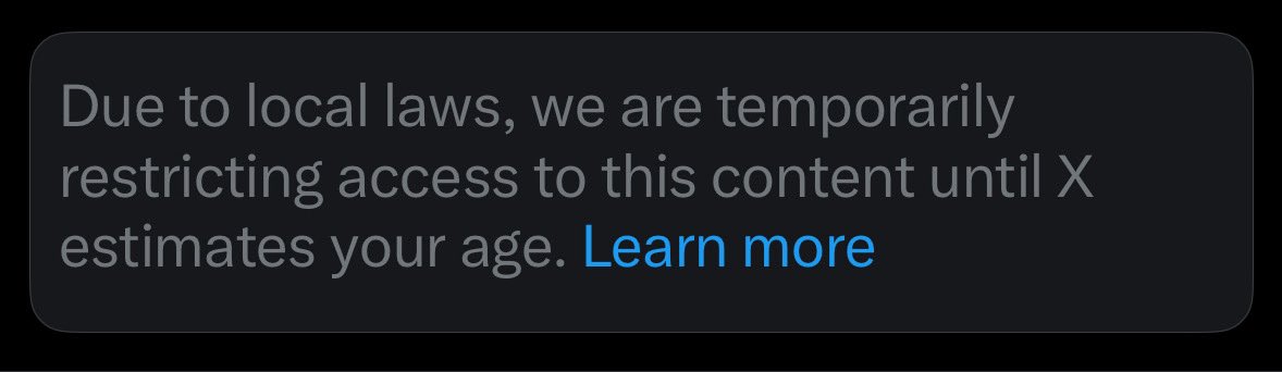 mysflows's tweet image. die im changing my location
