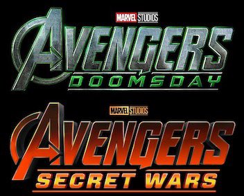 NerdGamer91's tweet image. Dafne Keen wants to return as Laura/X-23 in the #MCU:
“Honestly, anything that brings me back to playing her, I would take.”
(via screenrant.com/deadpool-wolve…)
Definitely in doomsday or secret wars. Possibly beyond that but yea. #AvengersDoomsday #AvengersSecretWars