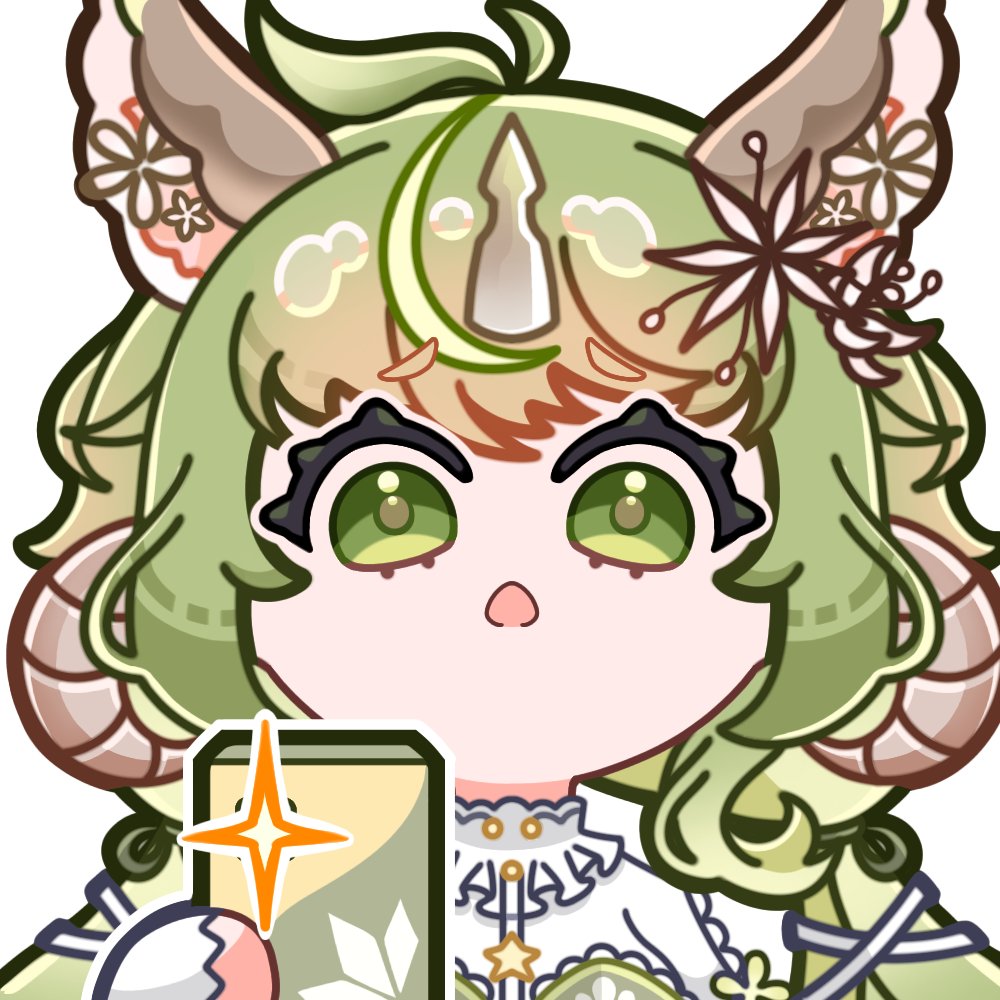 FaeriHexi's tweet image. What&apos;s the worst dm you&apos;ve ever received?