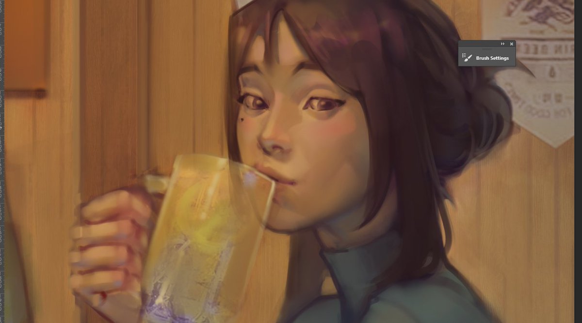 chi 🍒 tweet media