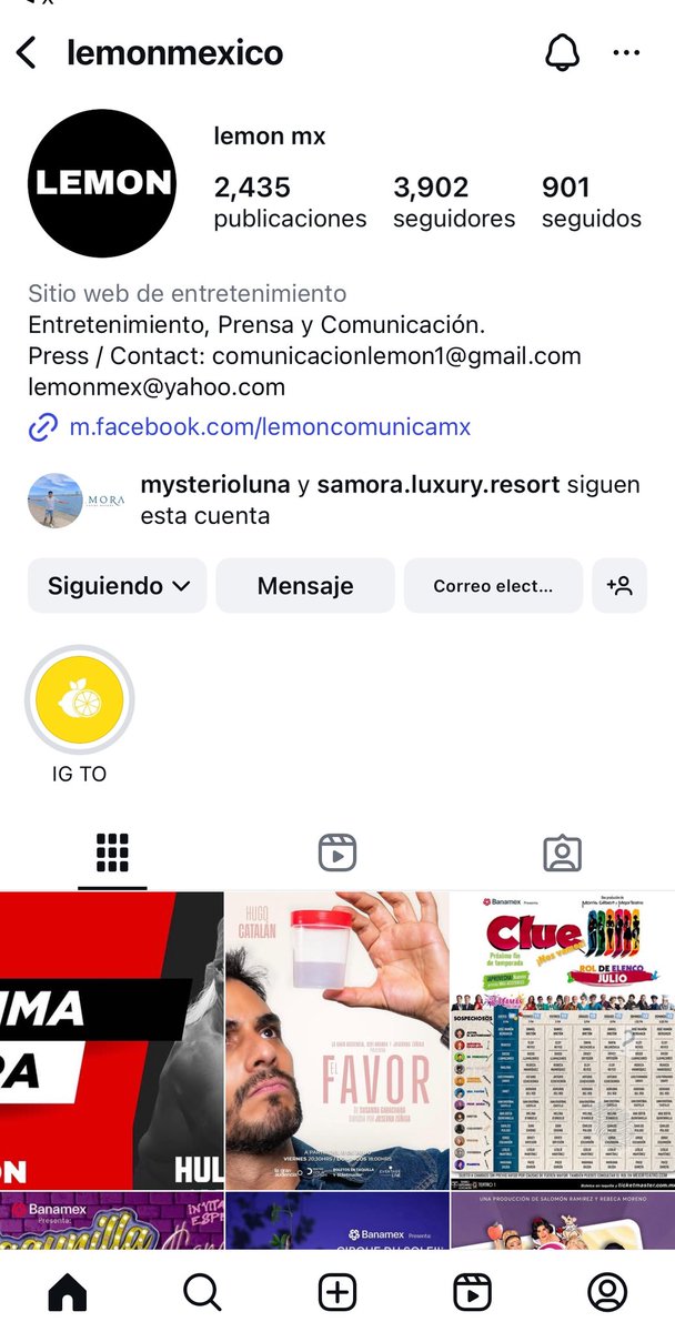 Sol Muñoz tweet media