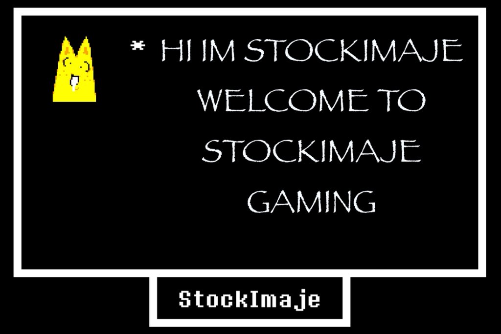 STOCKIMAJE's tweet image. Wow ok