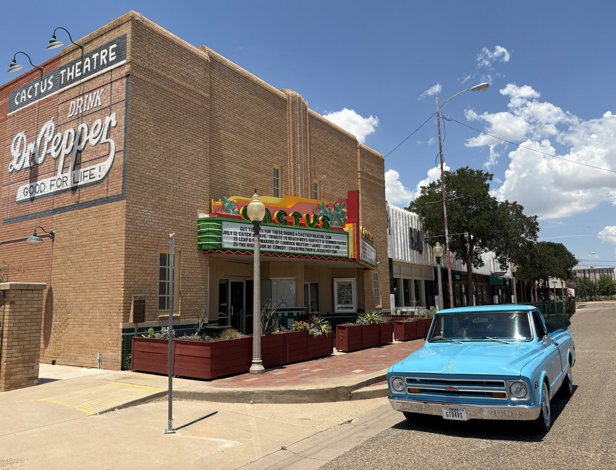 Drew McDonald tweet media