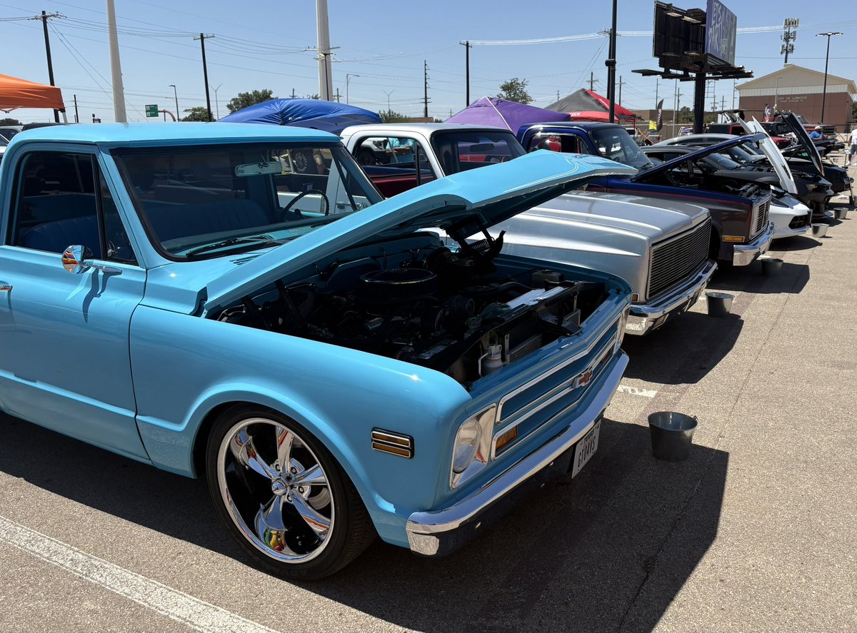 Drew McDonald tweet media