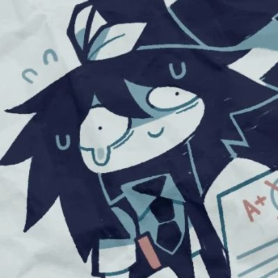 StickTheOffical's tweet image. Ladies and Gentlemen.. boys and girls.. I have a question.... WHO is your favorite FPE character? #fundamentalpapereducation #FPE