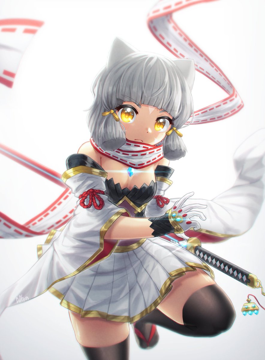 al10arc's tweet image. 