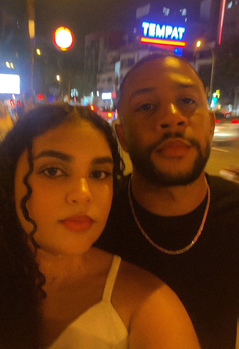 desculpa vida te amo