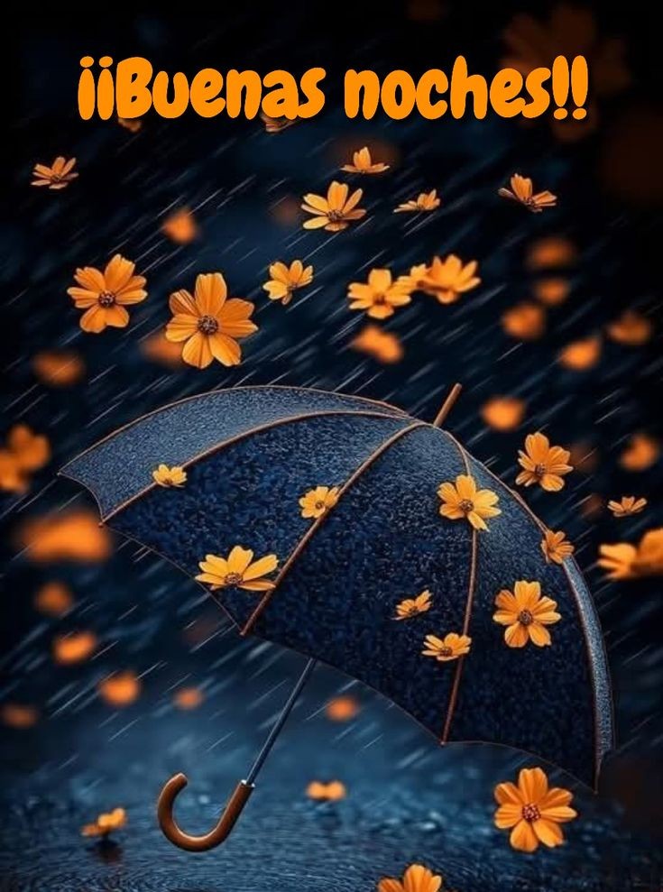 MariaGagDa's tweet image. A DISFRUTAR EL SABADO A LA NOCHE
A BAILAR O DORMIR!¡!
JOVENES O NO TAN.....