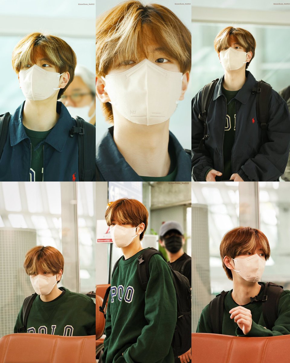 ssickvrse's tweet image. SEUNGMIN BRING THIS BACK #ISTAYS