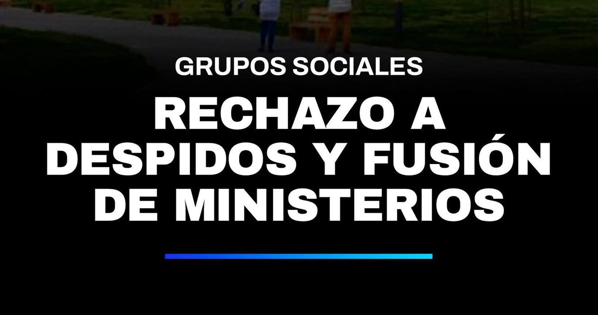 Cachan que se iba a hacer un trámite y ni amabilidad tenían, colas largas para decir: “aquí no hacemos eso, vaya al siguiente piso”, “no es mi área”, no me corresponde”. A la final eran servidores públicos, con dinero de nuestros bolsillos teníamos que ver malos tratos.