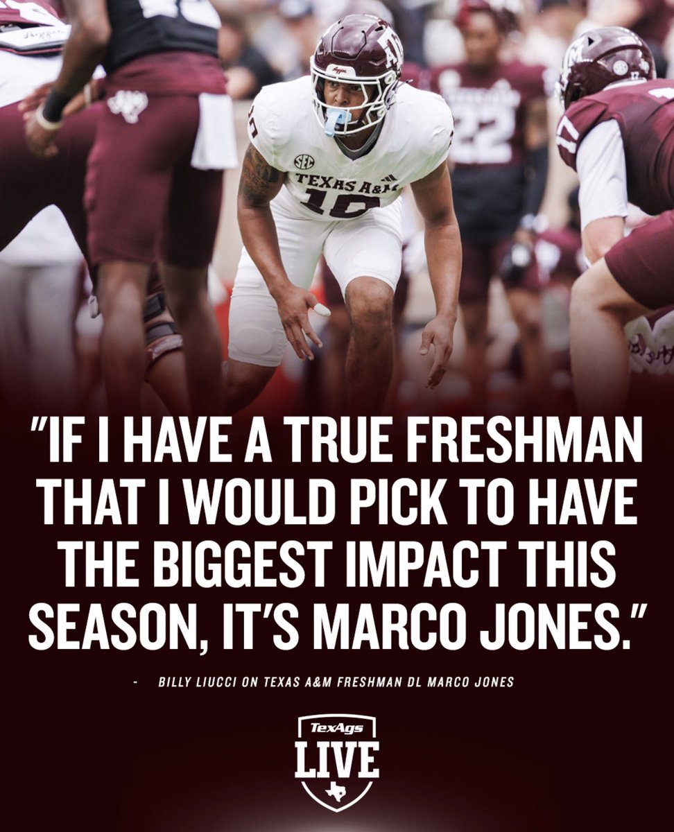 Before You Go Pro tweet media