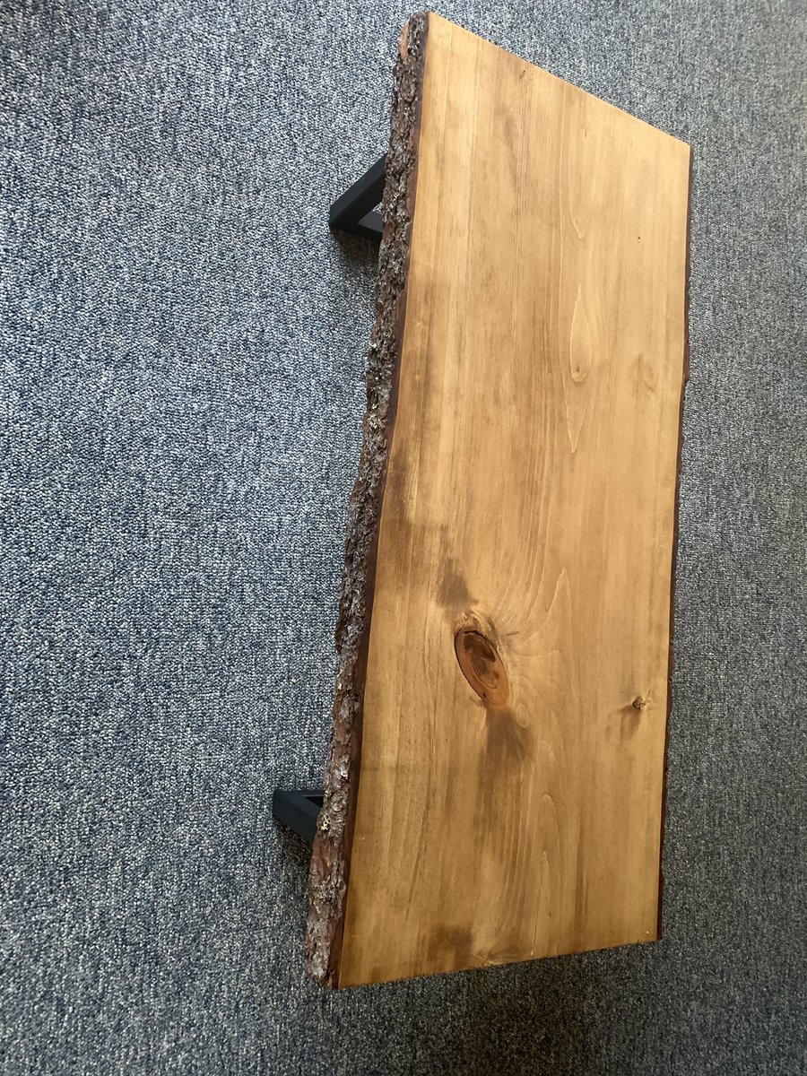 2AEnjoyer's tweet image. Replacement coffee table