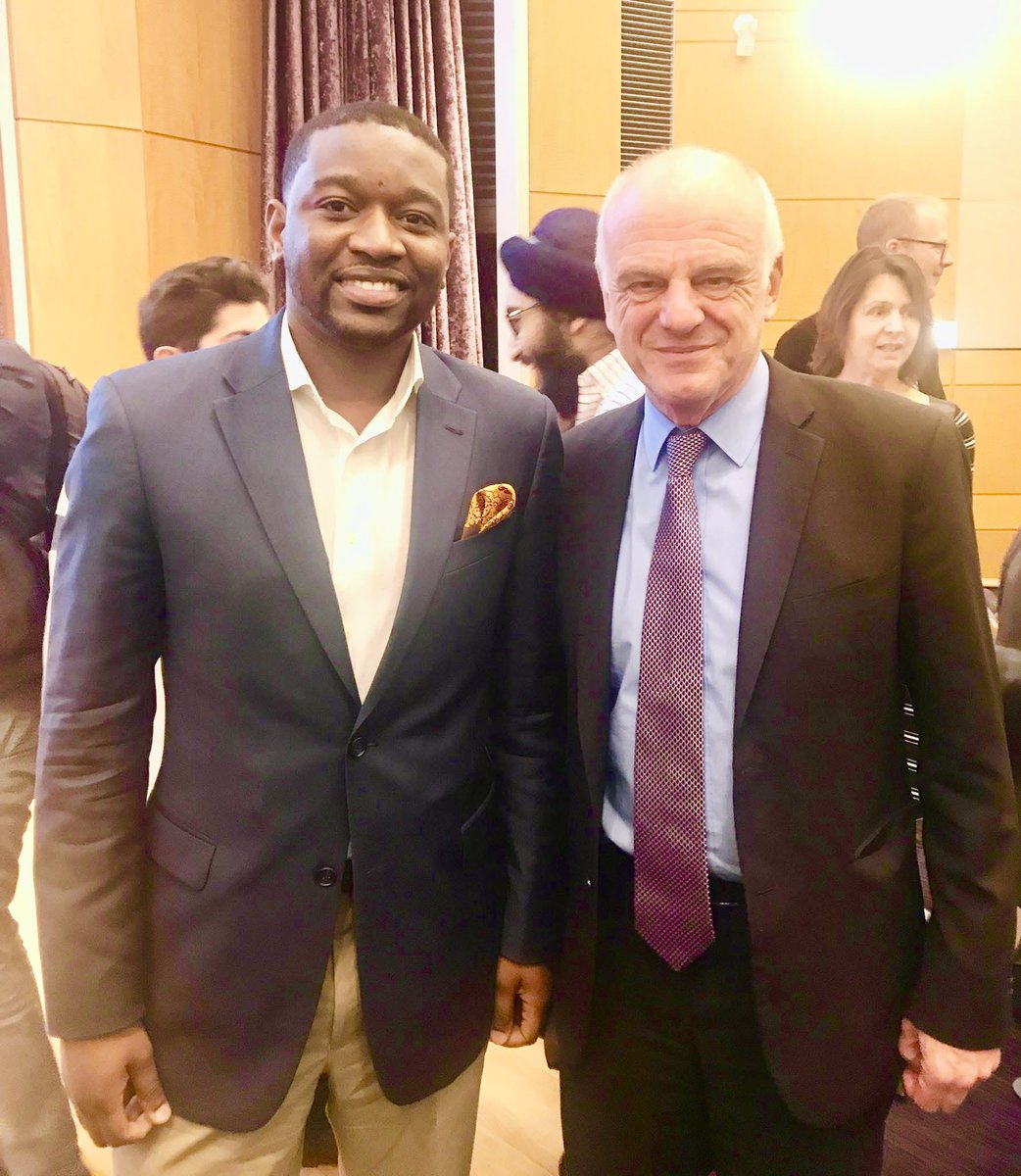 Jean Paul Laurent (@jeanpaullaurent) on Twitter photo Saddened by the passing of Dr. <a href="/davidnabarro/">Dr David Nabarro</a>.
Grateful for the chance to share Unspoken Smiles’ mission with him. His words of encouragement will guide us as we open our first clinic in Costa Rica.
A true champion for global health. Rest in peace. 💙🕊️ #DavidNabarro Saddened by the passing of Dr. <a href="/davidnabarro/">Dr David Nabarro</a>.
Grateful for the chance to share Unspoken Smiles’ mission with him. His words of encouragement will guide us as we open our first clinic in Costa Rica.
A true champion for global health. Rest in peace. 💙🕊️ #DavidNabarro
