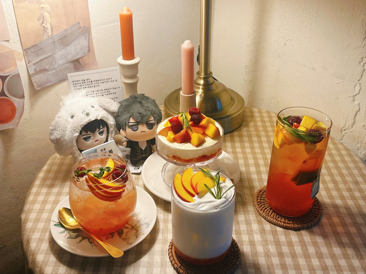 ғᴜᴊɪᴡᴀʀᴀ (@chanfuji0616) / X