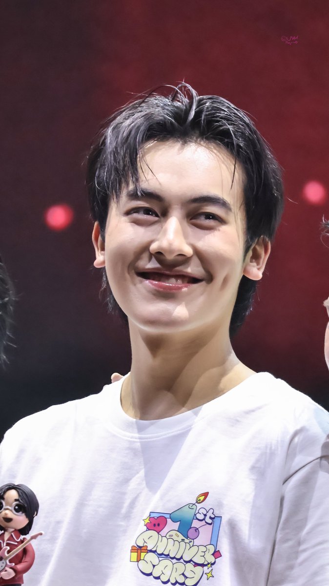 userforgorn's tweet image. so cute 🐶🤏🏻
#PROXIEInJakarta
#HelloBoysssinJakarta
#PROXIEth️️️️ #PROXIEGorn