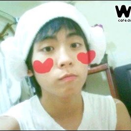 esnupimin's tweet image. i want your lipstick neoran color i want your lipstick areumdabji ooh baby ne ibsul bitnal ttae ne mami neomu algo sipeosaljjak dagagaji