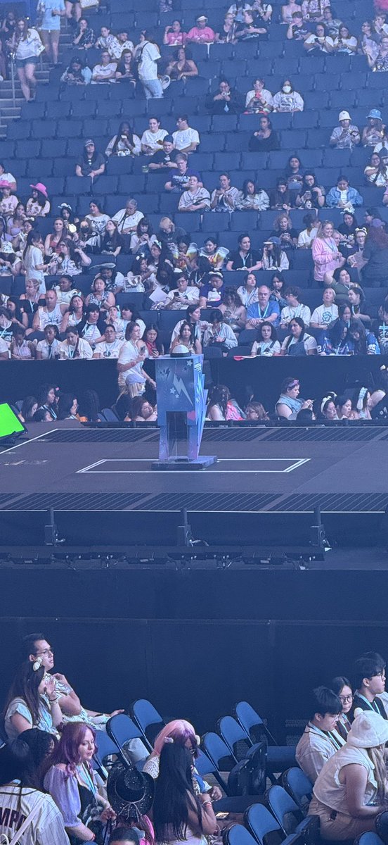smeraldofiore7's tweet image. Dojeon!!!!!