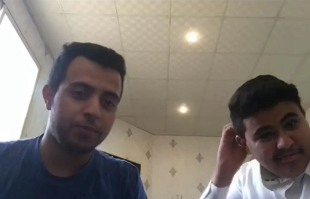 ABo3abdf16's tweet image. اللي تحصلهم ب او مي تي في ويسبونك