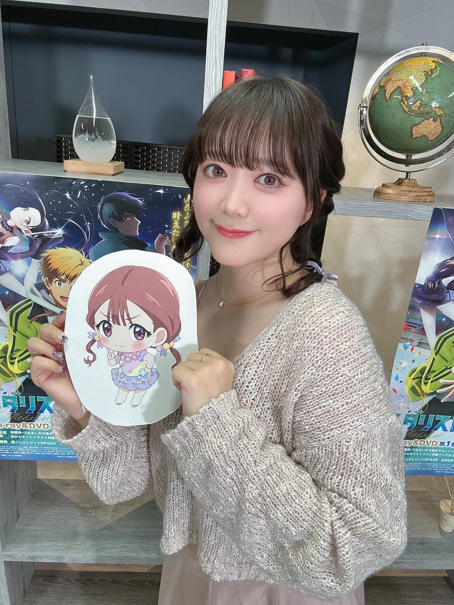 のりっぺ (@mhajtmjhhh) / Posts / X