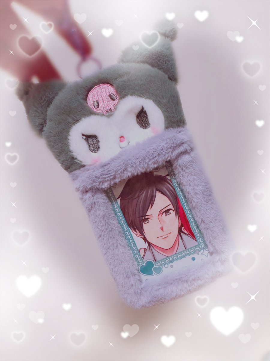 等身大パネル当選された方々おめでとうございます🎊