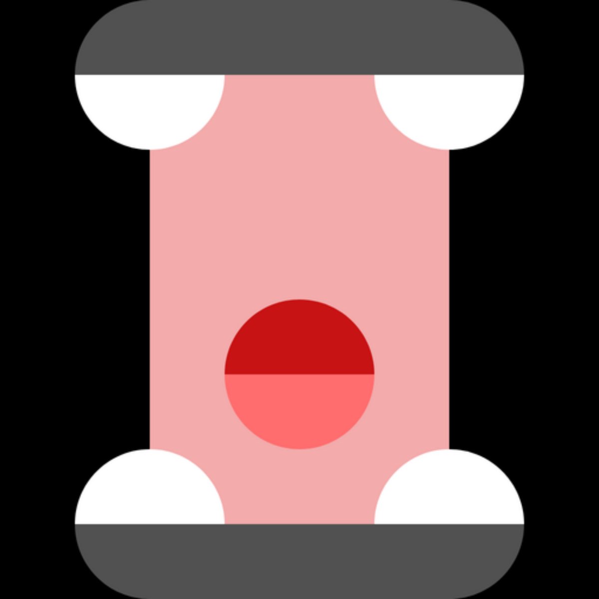 opepenedition's tweet image. New Node 0x193f...e2ed
Received Zoopepen, Set 071, Ed. 40