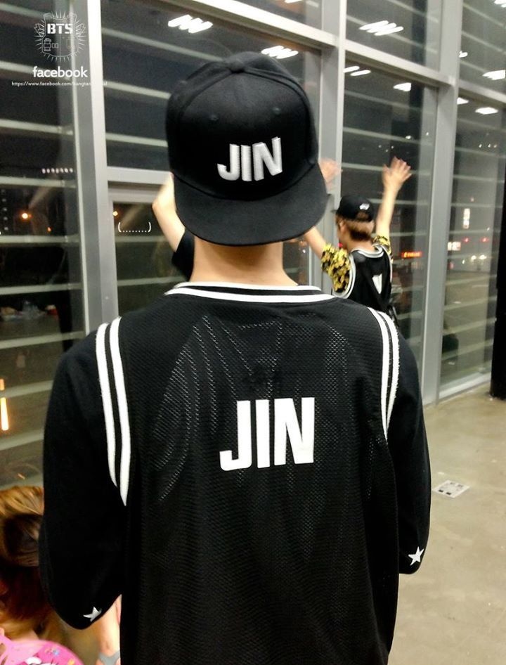 _rockstarjin's tweet image. ⋆⭒jin˚.⋆