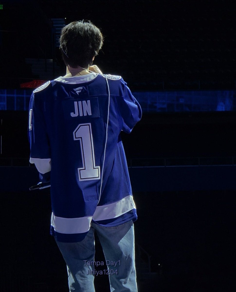 _rockstarjin's tweet image. ⋆⭒jin˚.⋆