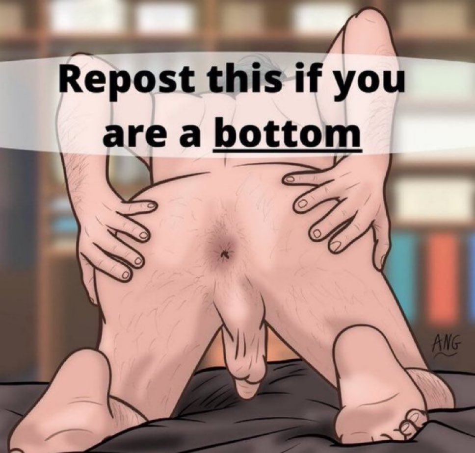 Great New Order 🥷 (@greatneworder) on Twitter photo 