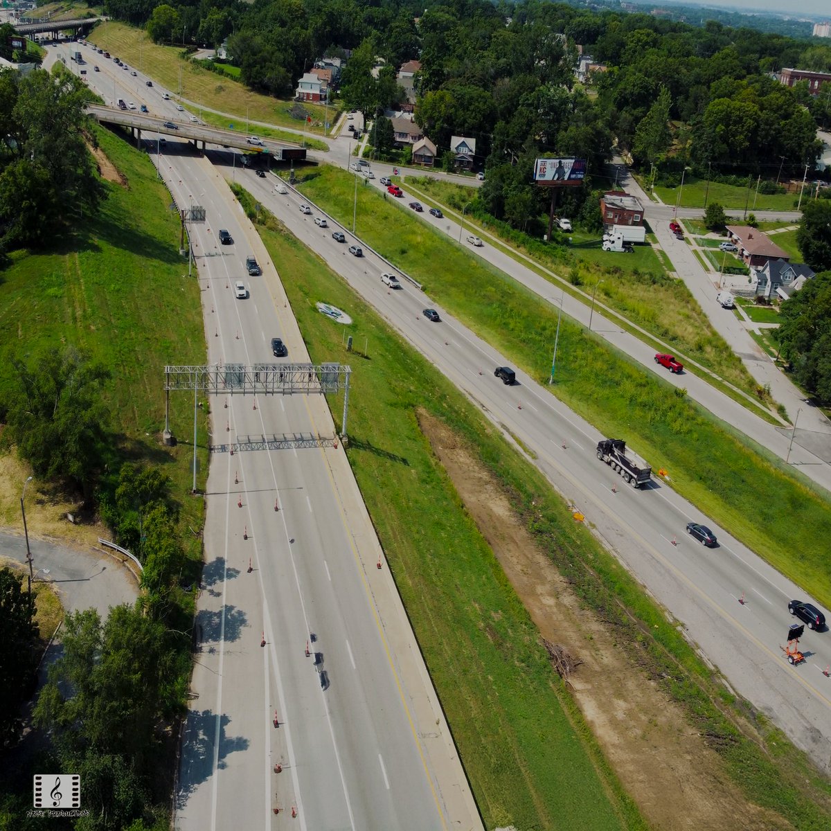 The_Kid_Note's tweet image. Upcoming project with K-Oz 
#rapper #kcmo #videographer