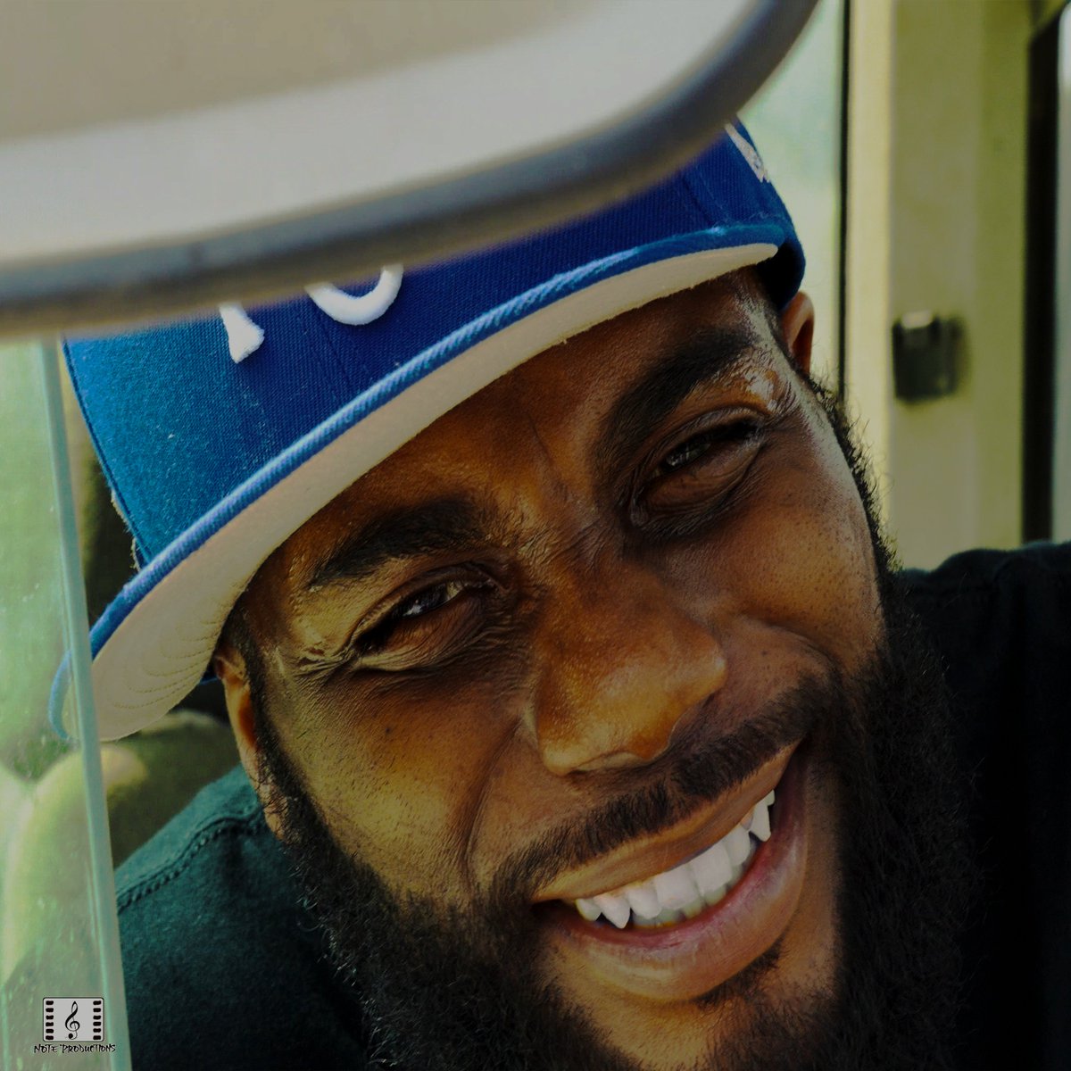 The_Kid_Note's tweet image. Upcoming project with K-Oz 
#rapper #kcmo #videographer