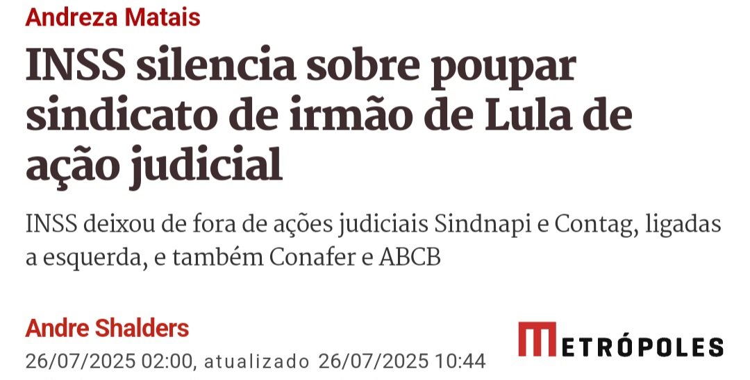 Mills ๐ง๐ท (@coronel_mills) on Twitter photo .
โฐโค #ArqueirosPatriotas๐น๐ฏ
<a href="/mello65440/">๐ง๐ทMรกrcio Mello๐ง๐ท</a>
<a href="/ALSBW01/">โแฌ๐จ๐๐๐แญแฌ ๐ฉ๐๐๐๐๐ ๐ช</a>
<a href="/Coronel_Mills/">Mills ๐ง๐ท</a>
<a href="/LaFenix61/">La Fรชnix</a>
<a href="/arildo_afonso/">Matuto</a>
<a href="/LamboiaA/">Lamboia Adv</a>
<a href="/MonteiroDjair/">Djair Monteiro</a>
<a href="/paula_hana1982/">โฬฅ๐ท๐๐๐๐ ๐ฏ๐๐๐โฬฅ๐ง๐ท</a>
<a href="/Bruno_GarciaBR/">Bruno ๐ง๐ท</a>
<a href="/JosCarrijo/">Josรฉ๐ง๐ท๐ง๐ทโ๏ธ๐บ๐ธ๐ฎ๐ฑ</a>
<a href="/luizfpiu/">Luizfpiu ๐ง๐ท๐ง๐ท๐ง๐ท๐บ๐ธ๐ฆ๐ท๐ฎ๐ฑ</a>
<a href="/CarlosALima22/">Carlos Lima</a>
<a href="/FerResiliente1/">Fernanda Andretto</a>
<a href="/ArievlisNosliw/">Lena Bassani</a>
<a href="/IreteSouza/">Irete de Souza</a>
<a href="/MatiasMatinhos0/">Matias Augusto</a>
<a href="/silveira50/">LENA BASSANI</a>
<a href="/MarquesToalinha/">๐ง๐ท๐๐ญ๐ฎ๐ถ๐ฒ๐ต๐ฝ๐ธ๐ท ๐๐ช๐ป๐บ๐พ๐ฎ๐ผ ๐ฏ%DIREITA</a> .
โฐโค #ArqueirosPatriotas๐น๐ฏ
<a href="/mello65440/">๐ง๐ทMรกrcio Mello๐ง๐ท</a>
<a href="/ALSBW01/">โแฌ๐จ๐๐๐แญแฌ ๐ฉ๐๐๐๐๐ ๐ช</a>
<a href="/Coronel_Mills/">Mills ๐ง๐ท</a>
<a href="/LaFenix61/">La Fรชnix</a>
<a href="/arildo_afonso/">Matuto</a>
<a href="/LamboiaA/">Lamboia Adv</a>
<a href="/MonteiroDjair/">Djair Monteiro</a>
<a href="/paula_hana1982/">โฬฅ๐ท๐๐๐๐ ๐ฏ๐๐๐โฬฅ๐ง๐ท</a>
<a href="/Bruno_GarciaBR/">Bruno ๐ง๐ท</a>
<a href="/JosCarrijo/">Josรฉ๐ง๐ท๐ง๐ทโ๏ธ๐บ๐ธ๐ฎ๐ฑ</a>
<a href="/luizfpiu/">Luizfpiu ๐ง๐ท๐ง๐ท๐ง๐ท๐บ๐ธ๐ฆ๐ท๐ฎ๐ฑ</a>
<a href="/CarlosALima22/">Carlos Lima</a>
<a href="/FerResiliente1/">Fernanda Andretto</a>
<a href="/ArievlisNosliw/">Lena Bassani</a>
<a href="/IreteSouza/">Irete de Souza</a>
<a href="/MatiasMatinhos0/">Matias Augusto</a>
<a href="/silveira50/">LENA BASSANI</a>
<a href="/MarquesToalinha/">๐ง๐ท๐๐ญ๐ฎ๐ถ๐ฒ๐ต๐ฝ๐ธ๐ท ๐๐ช๐ป๐บ๐พ๐ฎ๐ผ ๐ฏ%DIREITA</a>