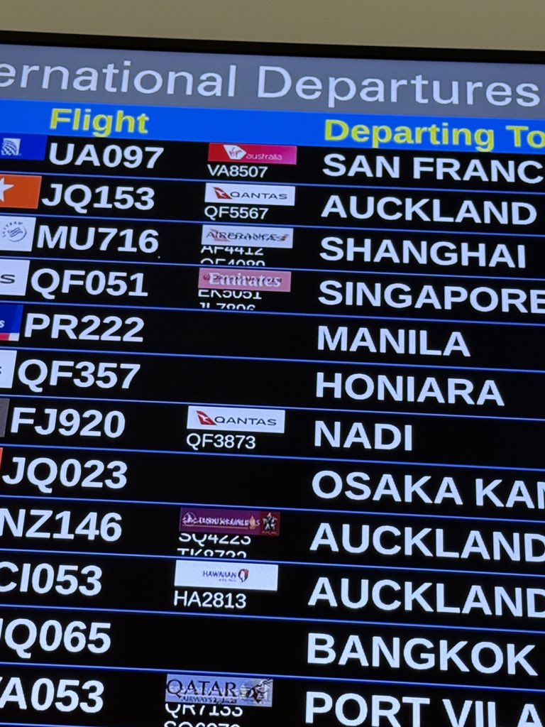 TheGoonersPod's tweet image. Maybe little side trip on the way home? Anything going on tonight in Singapore?