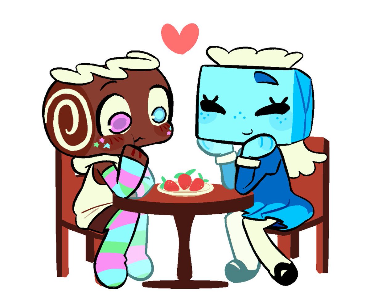rndfan's tweet image. 
