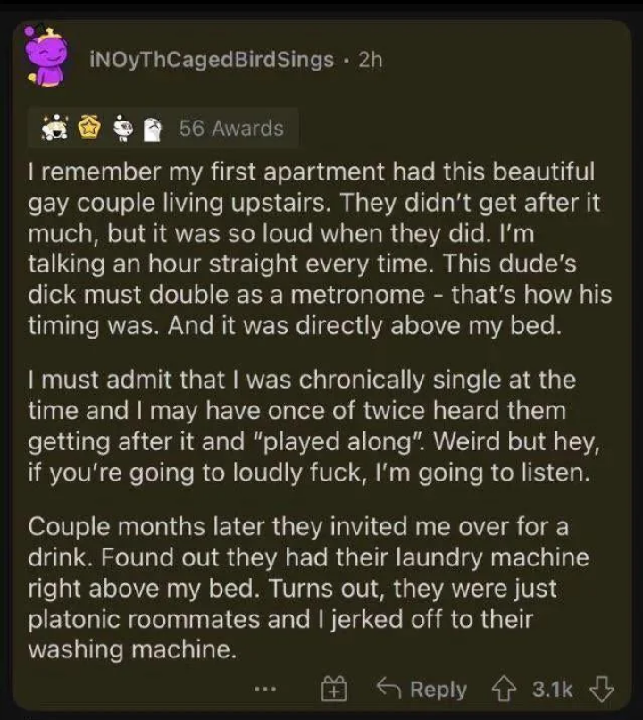 Images AI Could Never Recreate (@imagesaicouldnt) on Twitter photo 