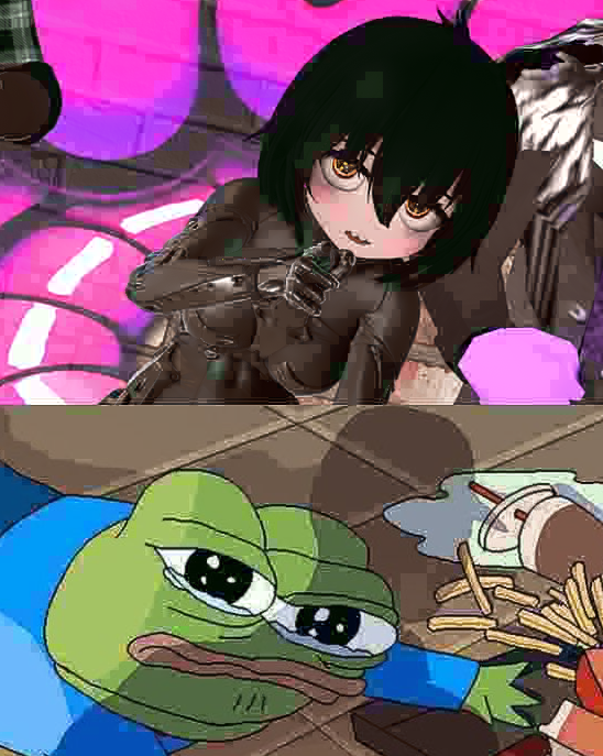 RolltheredDev's tweet image. 