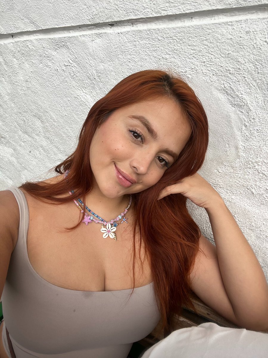 Tiene’ que volver a nacer baby pa’ tener este glow