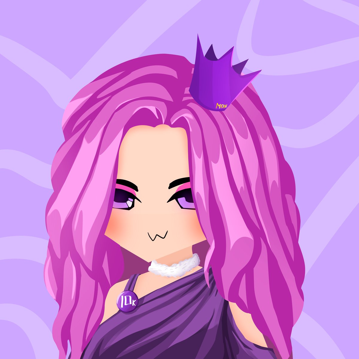 ok, take youe overnads pfp <a href="/puresoul0109/">Pures⨀ul☁️</a>