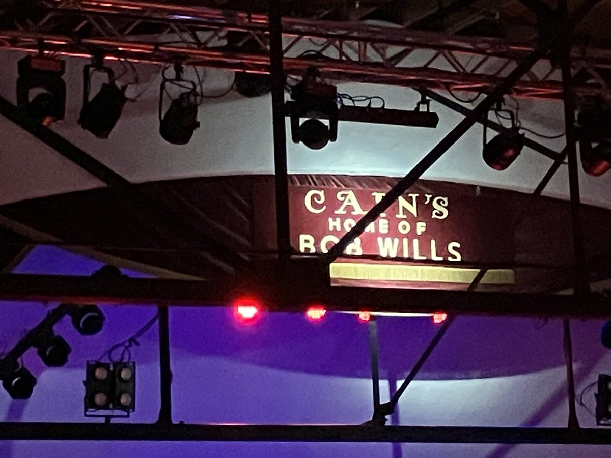 Street-Legal Sicko tweet media