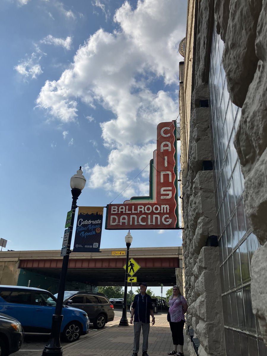 Street-Legal Sicko tweet media