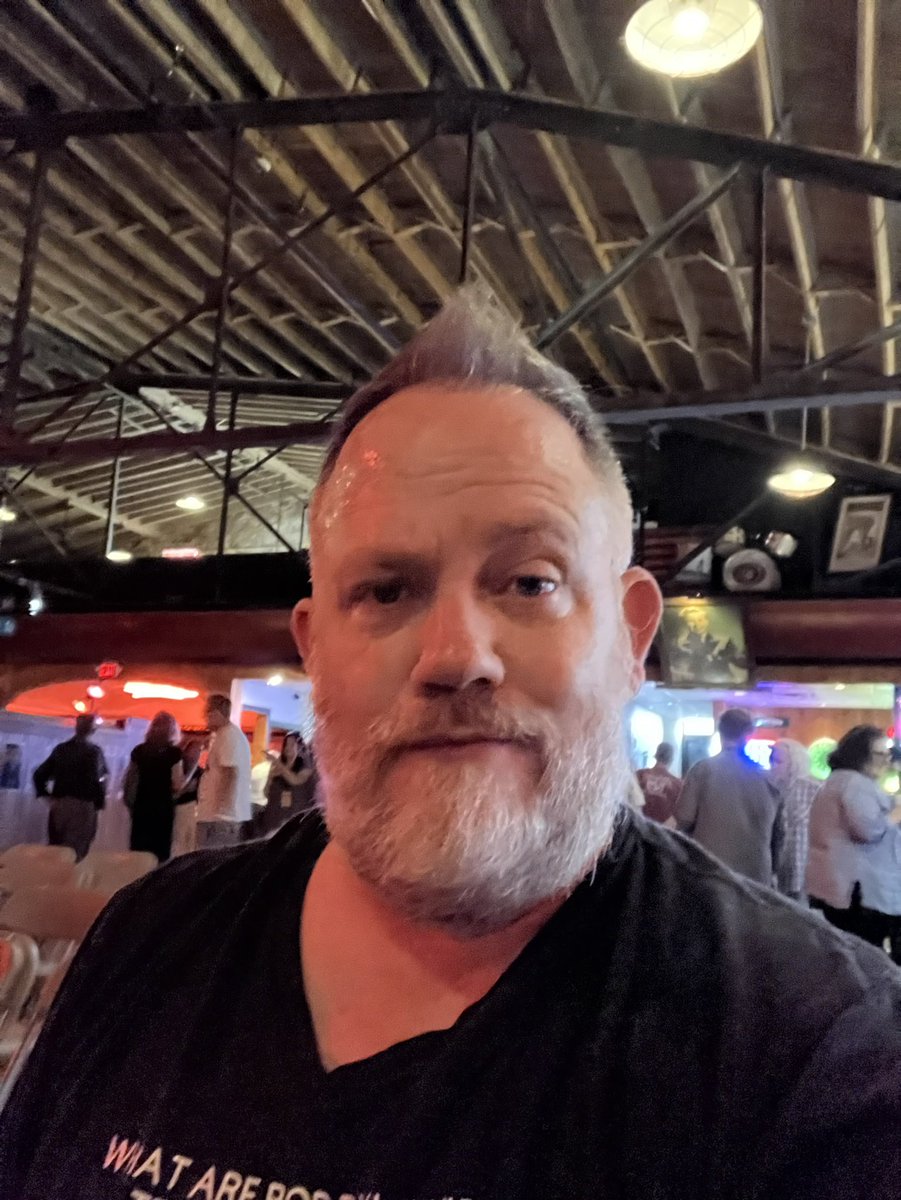 Street-Legal Sicko tweet media