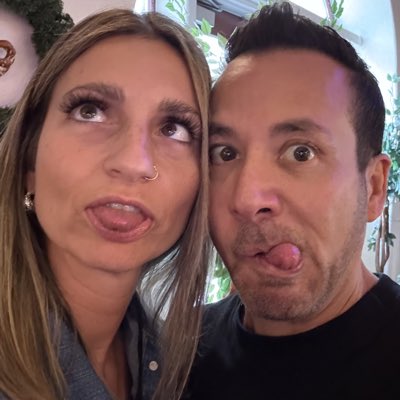 Véronique Jamie ⚜️ tweet media