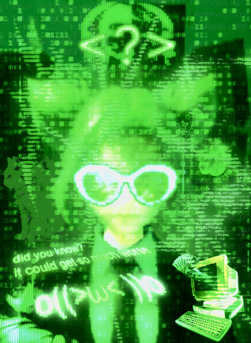 DengDeWhey's tweet image. 
