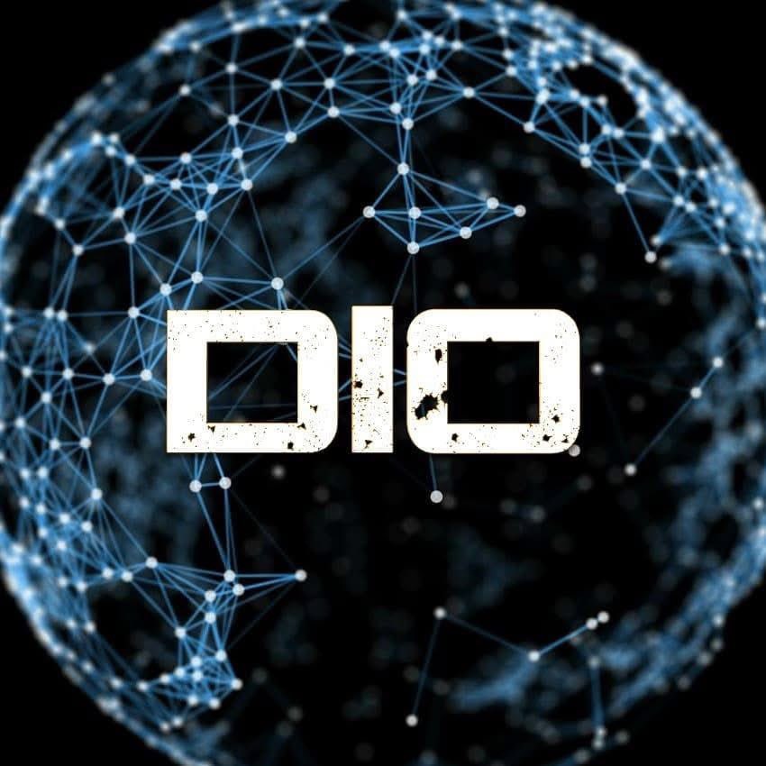 Exploring #Decimated &amp; the $DIO token?🎮 Some speculate a 2-year crypto gaming cycle with peaks in Q3-Q4 (2021, 2023, maybe 2025), but data is inconclusive so far. ⏳ 

❓Could Q3-Q4 2025 confirm this trend?
❓Will there be missed opportunities for those sitting on the sidelines?