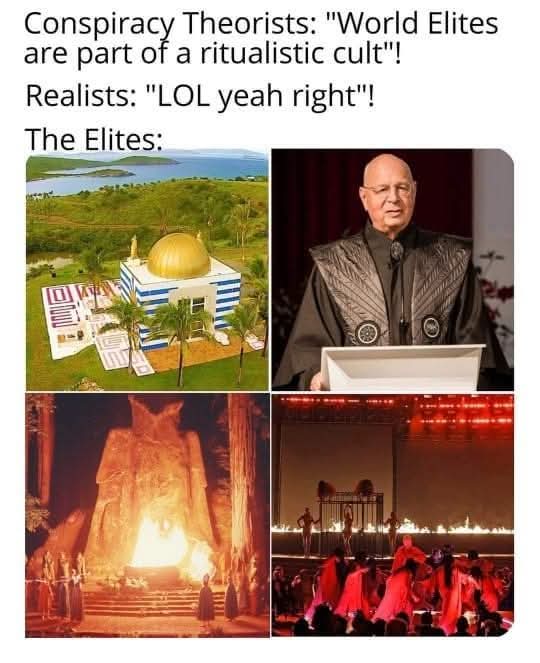 Based Fury (@based_fury) on Twitter photo 