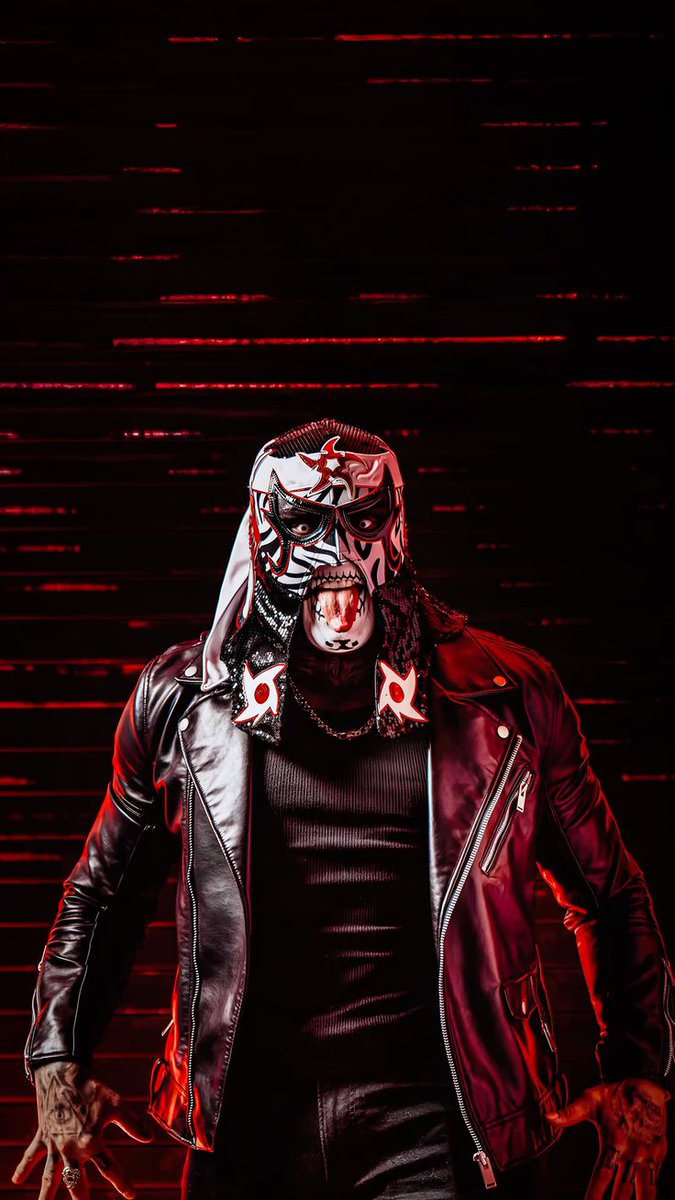 Bandido 🔫 🌵 Official Fan Account tweet media