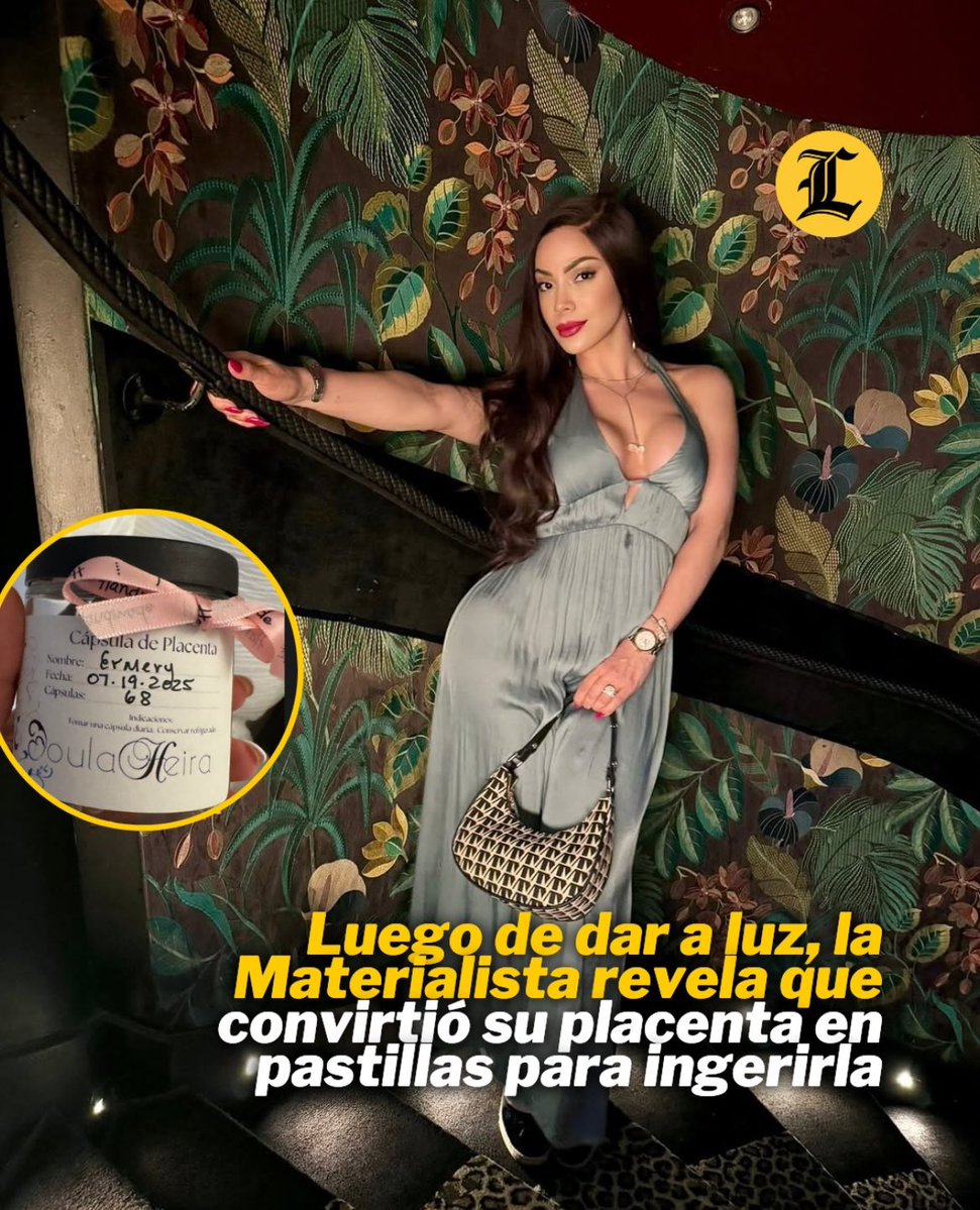 Demasiado internet por el fin de semana