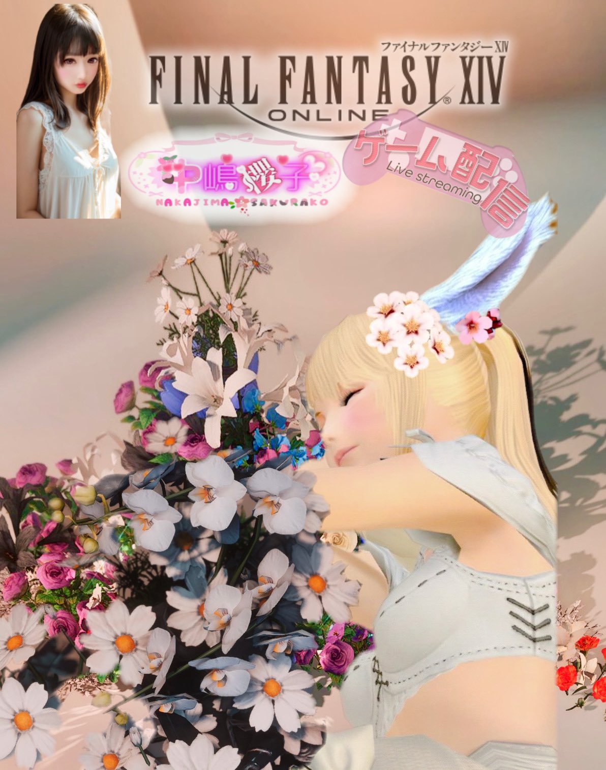 乙姫さくら  島製作所 フォルテ 島製作所 フォルテ （シルバーカー ミドルタイプ） | 介護用品