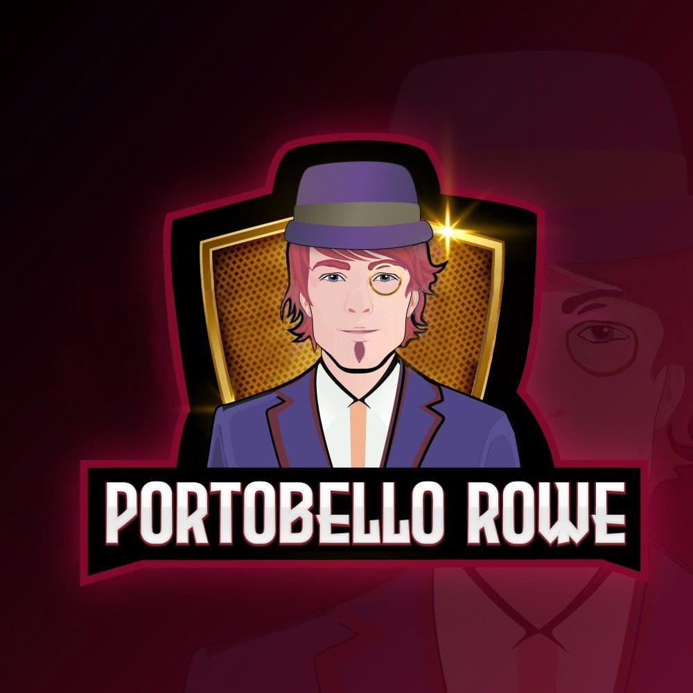 Commission done and dusted✨

#comissions #vtuber #twitch